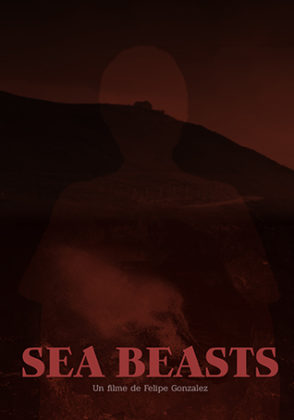Sea Beasts - OUFF 2019 | Festival de Cine Internacional de ...